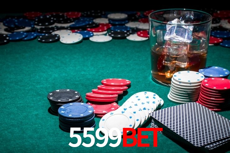 Avaliações dos Jogadores 5599bet