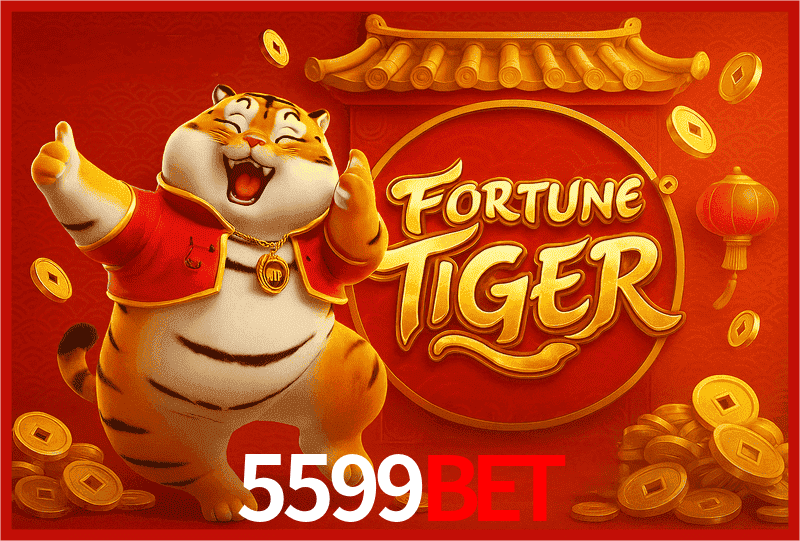 Jogo Aviator 5599bet