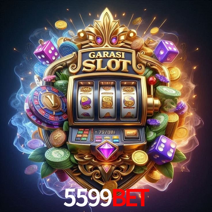 Atalho iOS 5599bet