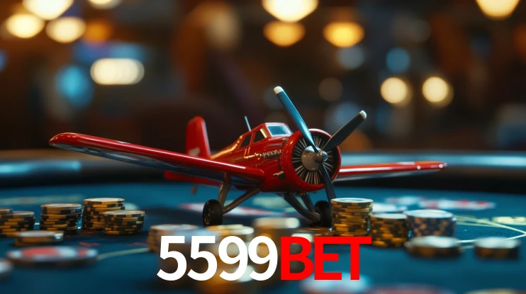 Quick Registration 5599bet