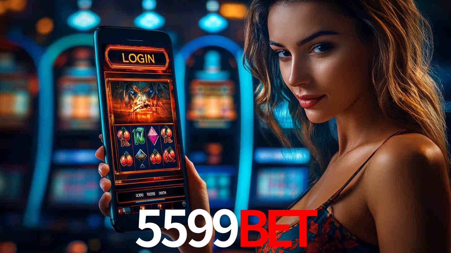 5599bet,5599bet.com