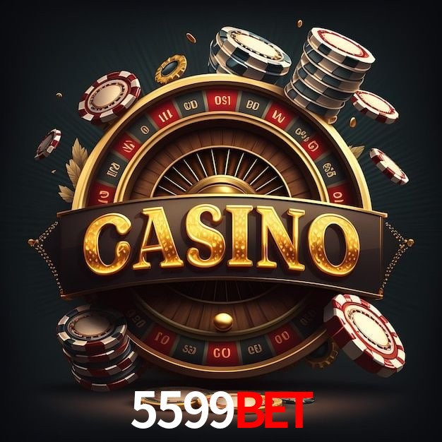 Instalar app 5599bet