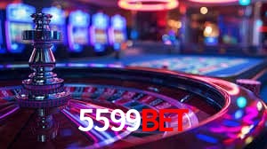 Player Reviews 5599bet