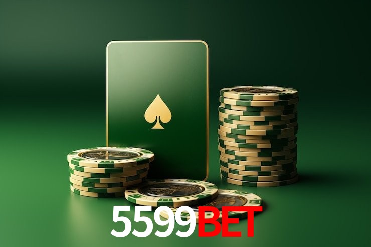 Football Betting 5599bet