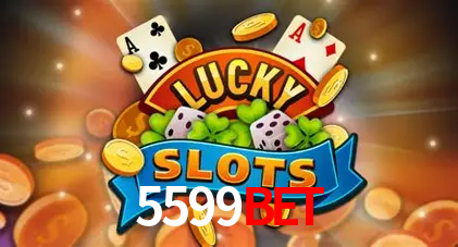 Apostas Esportivas na 5599bet: Um Guia Completo