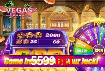A Popularidade dos Caça-Níqueis no 5599bet