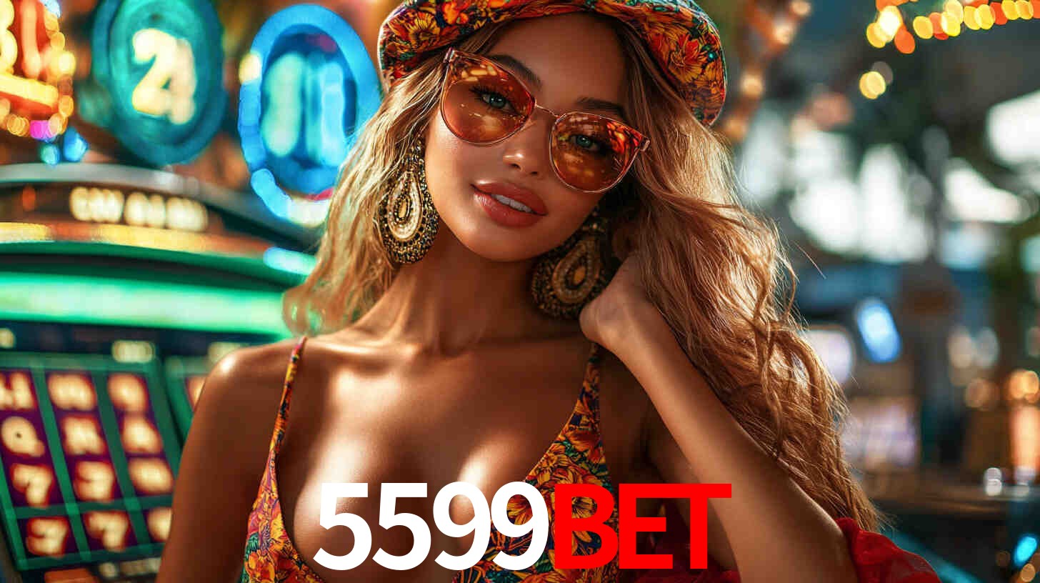 Instant EasyPaisa 5599bet