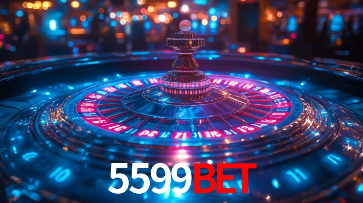 5599bet
