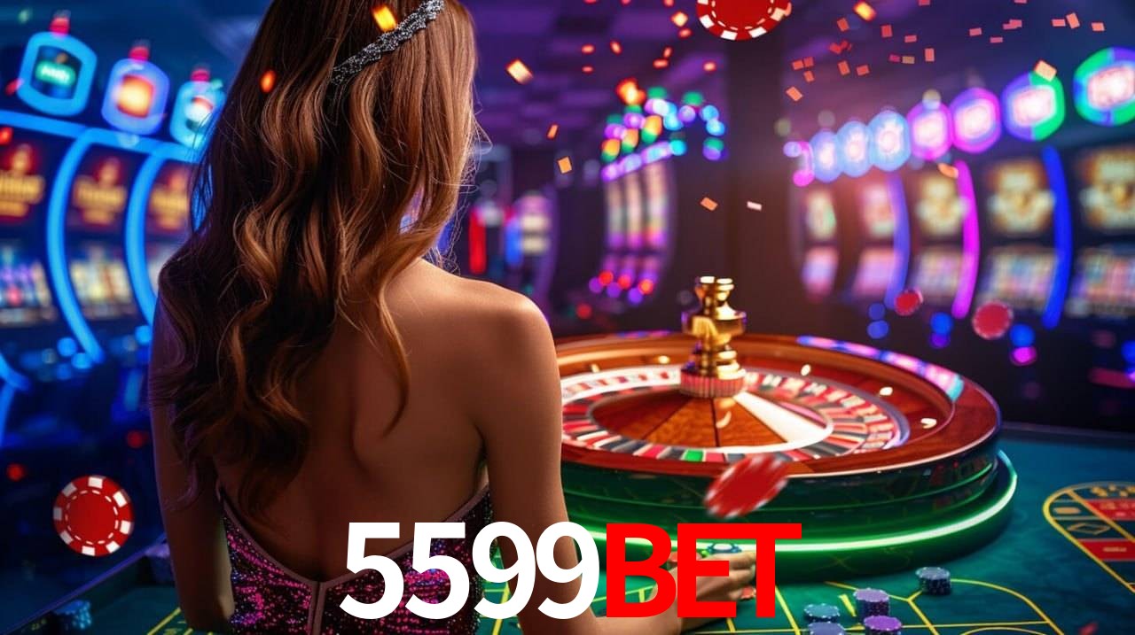 Comparação app mobile e versão web 5599bet