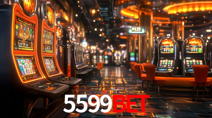 5599bet,5599bet.com
