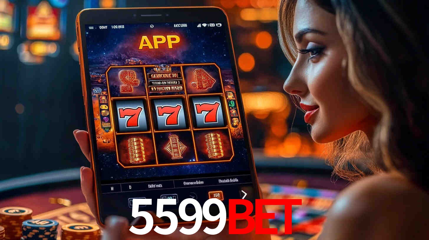 5599bet