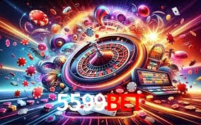 Login Seguro 5599bet