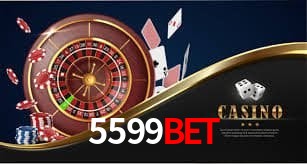 Cadastro Rápido 5599bet