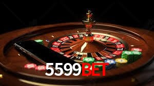 Basketball Betting 5599bet