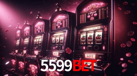 Casino VIP 5599bet