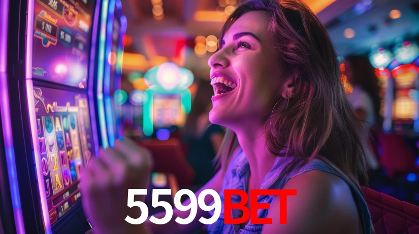 5599bet.com
