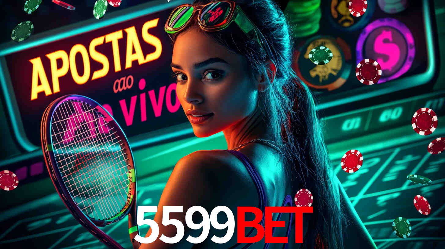 Descubra o Programa VIP da 5599bet: Vantagens Exclusivas para Jogadores