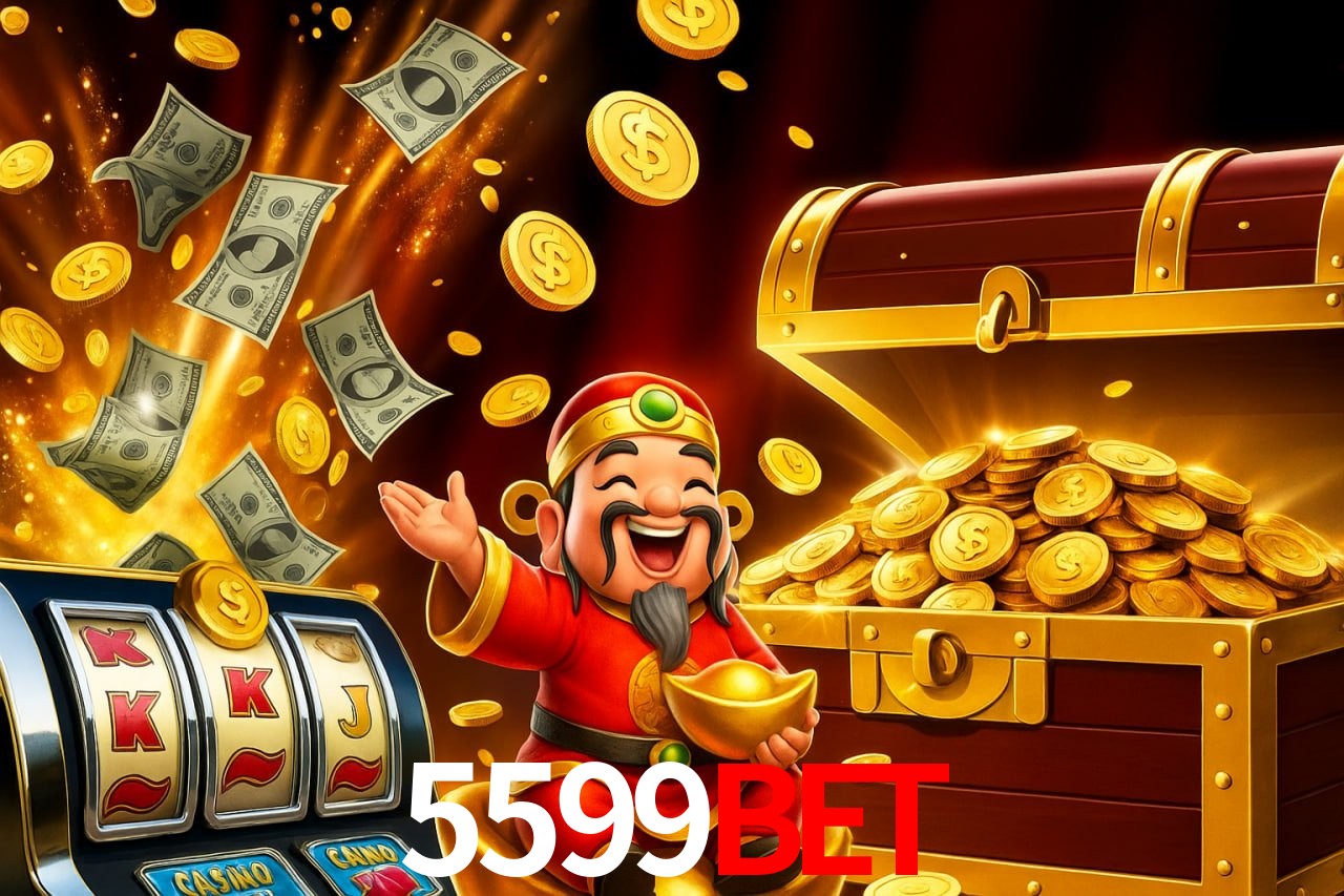Apostas de Basquete 5599bet