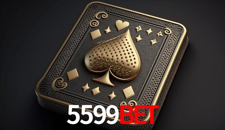 Integração de APIs 5599bet