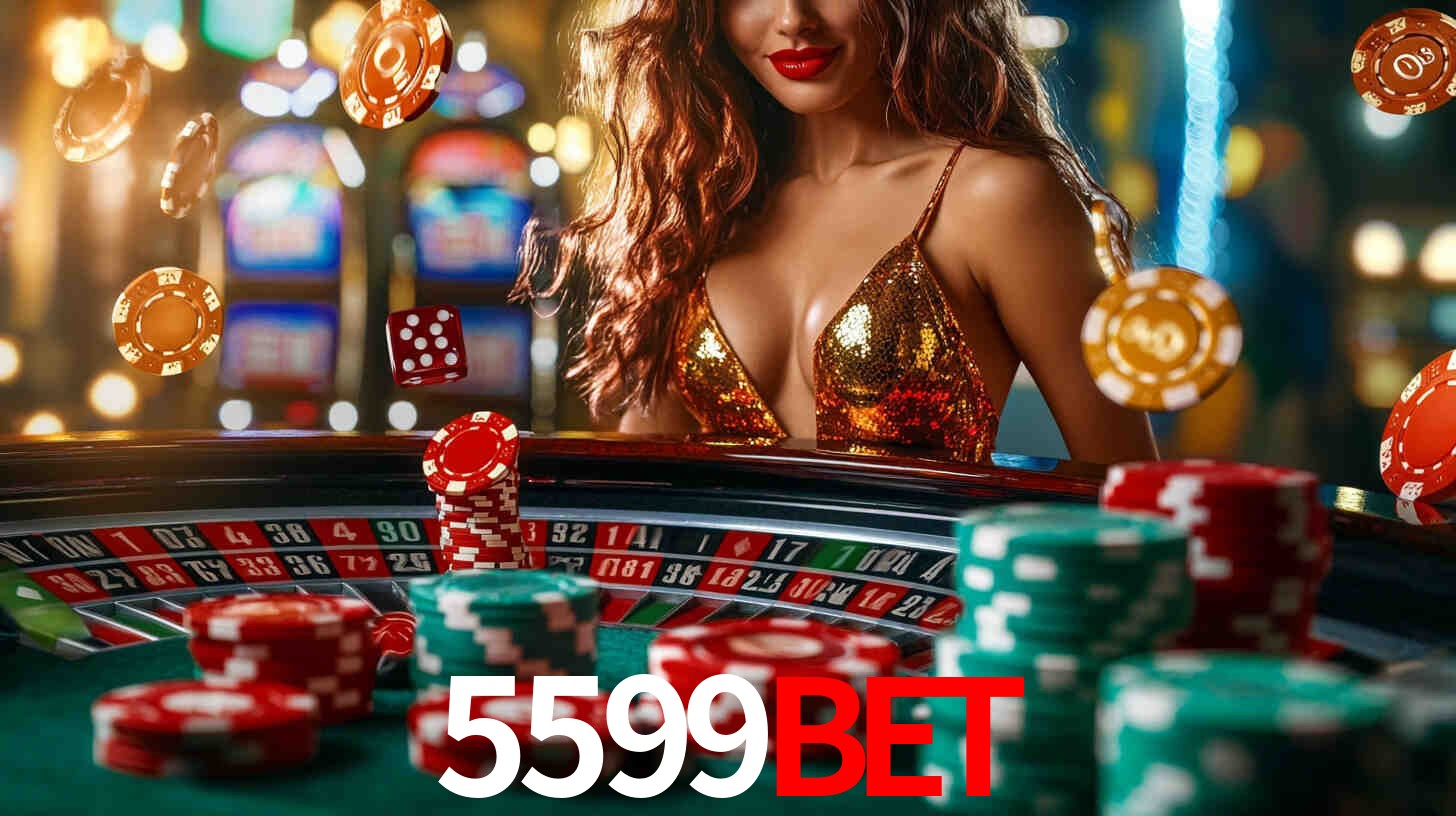 Premium Interface 5599bet