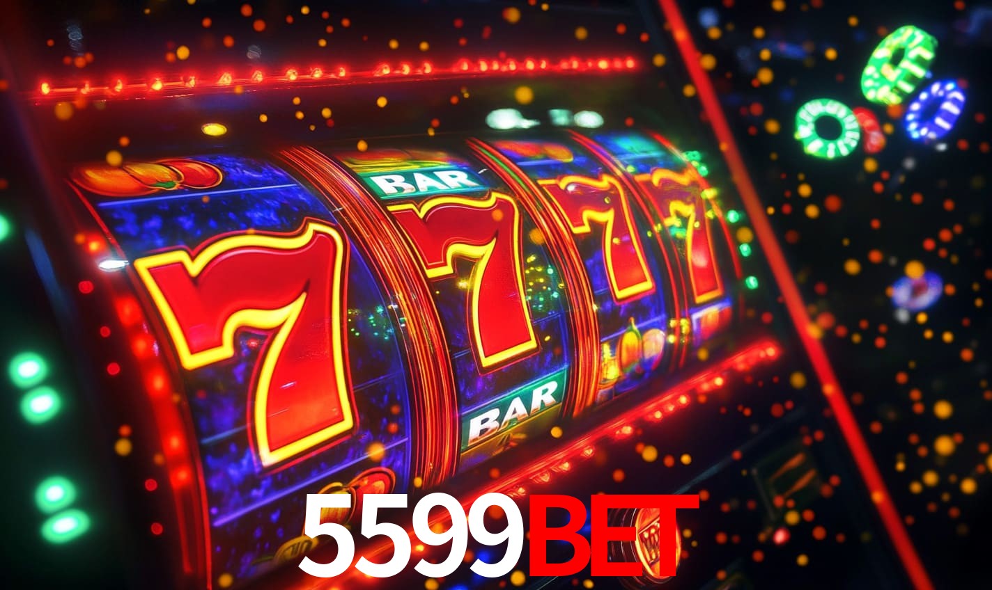 5599bet: Jogue Crash e Experimente Alta Recompensa Instantânea