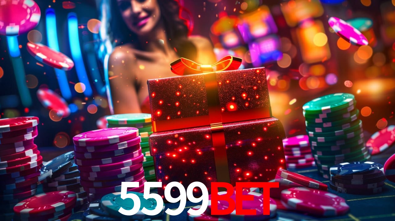 Interface Premium 5599bet