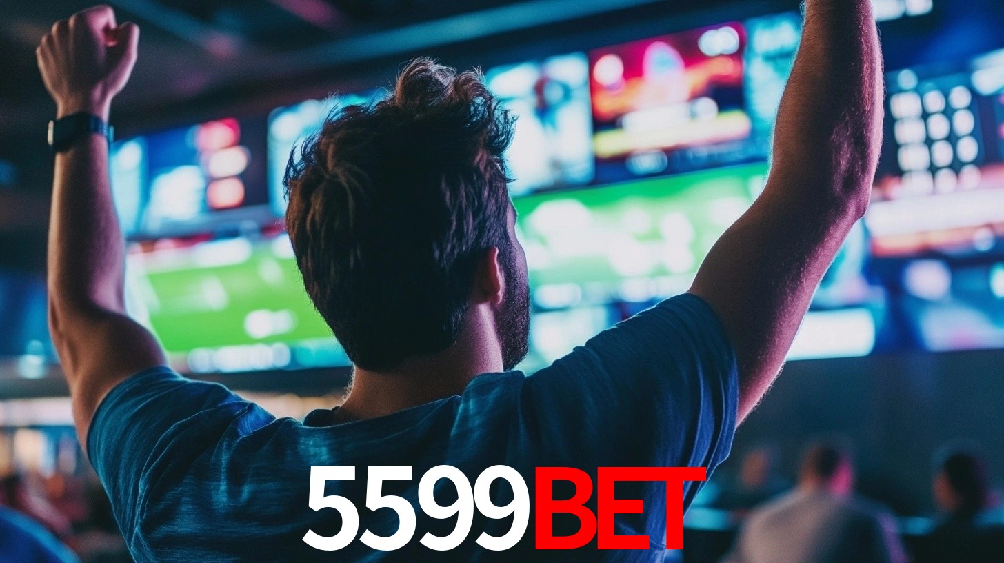 5599bet.com