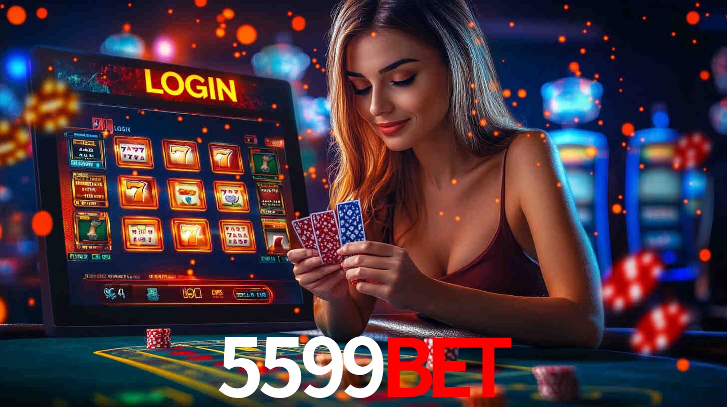5599bet