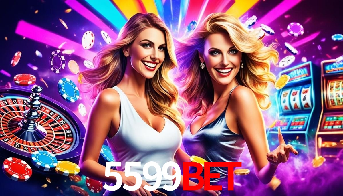 Estratégias Crash Games 5599bet