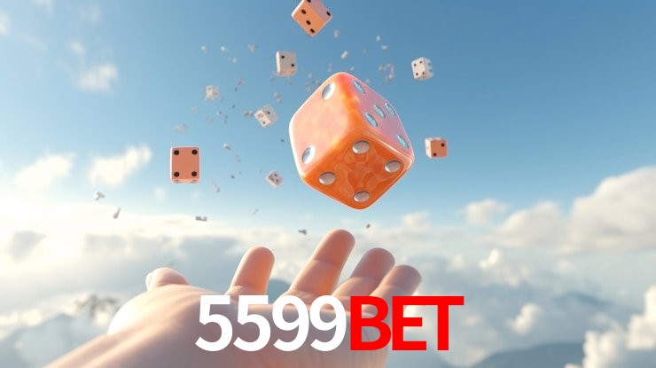 Crash Games Strategies 5599bet