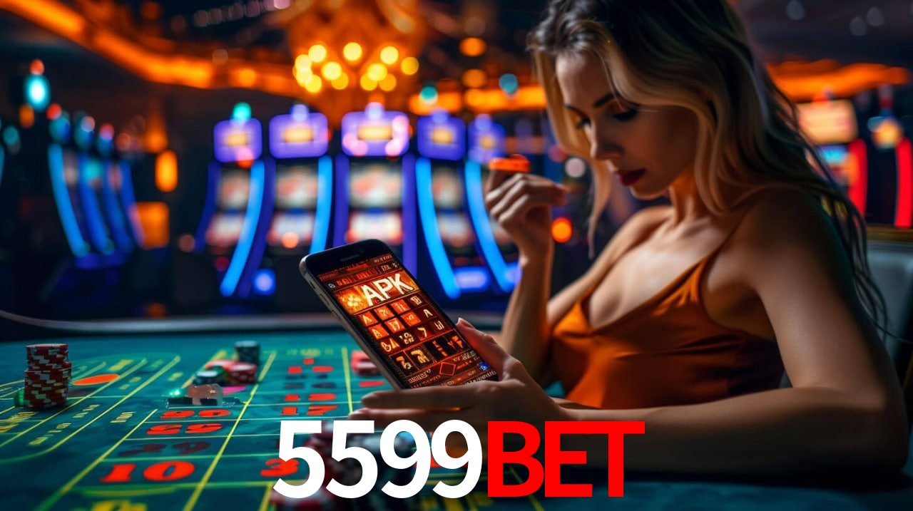 Spaceman Game 5599bet