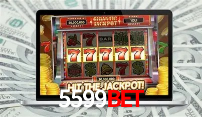 Baccarat ao vivo