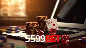 Torneios 5599bet