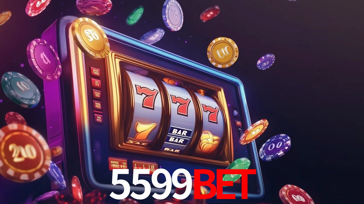 Programa VIP 5599bet