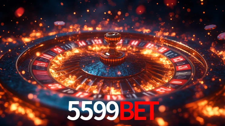 5599bet,5599bet.com
