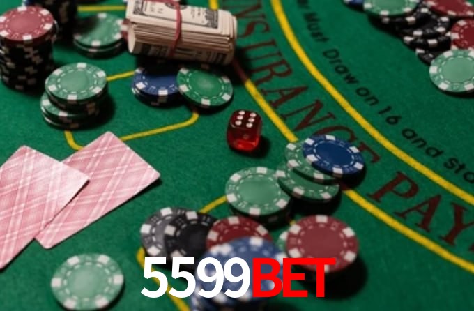 5599bet,5599bet.com