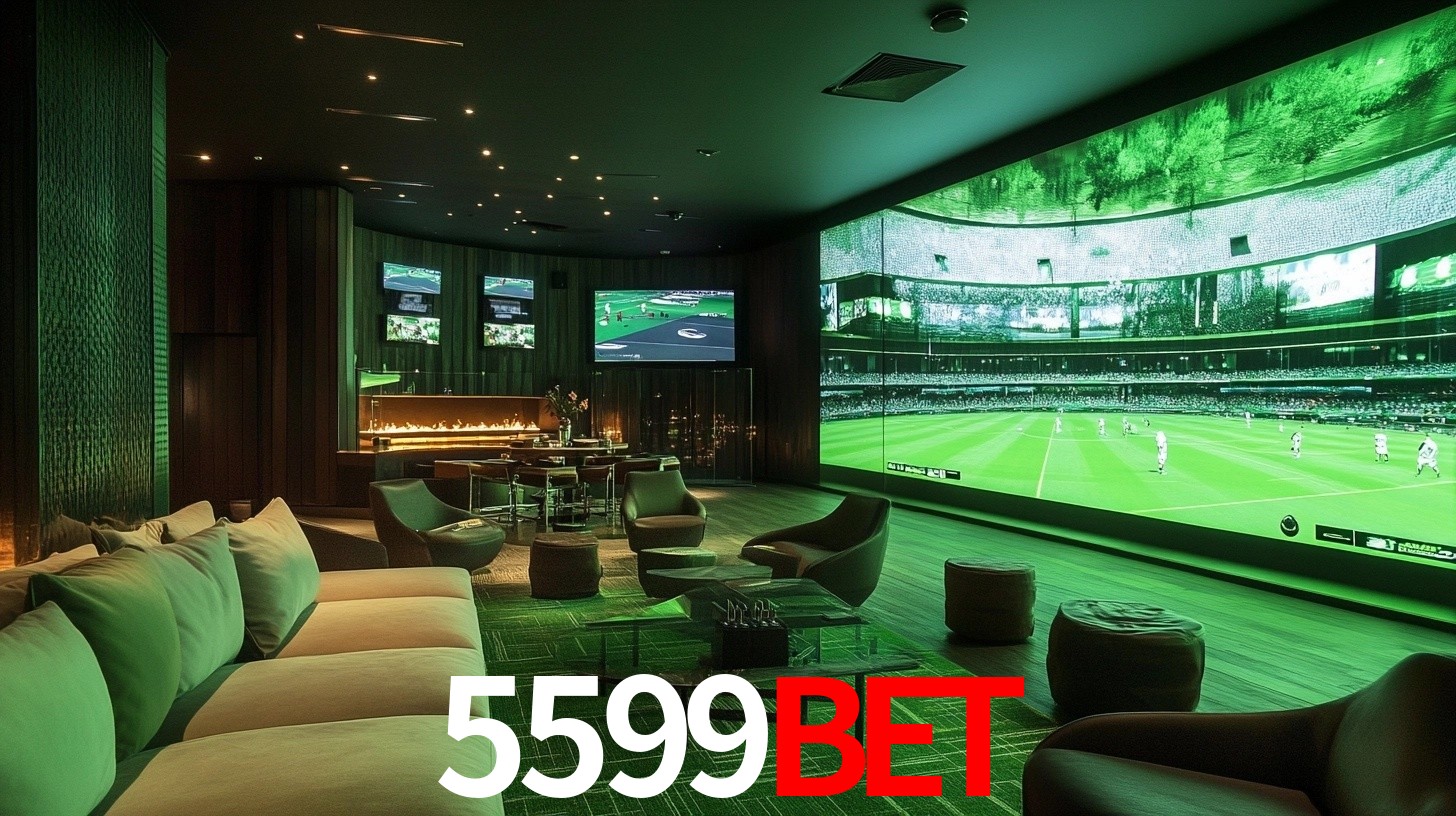 5599bet