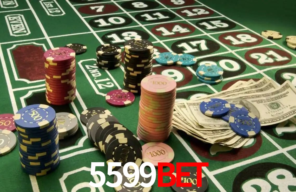 Experimente o Login Seguro Premium no 5599bet