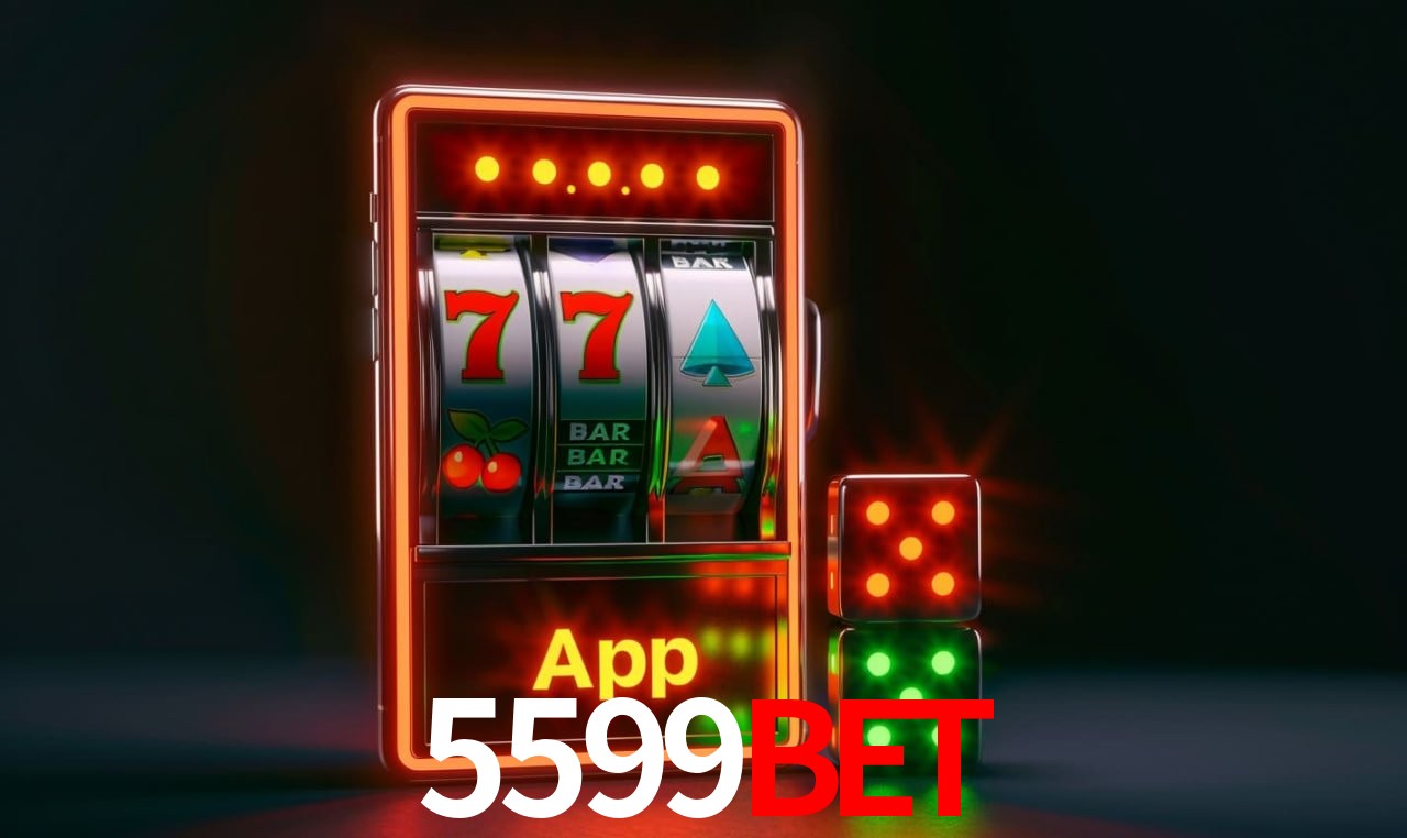 Especiais de Fim de Semana 5599bet