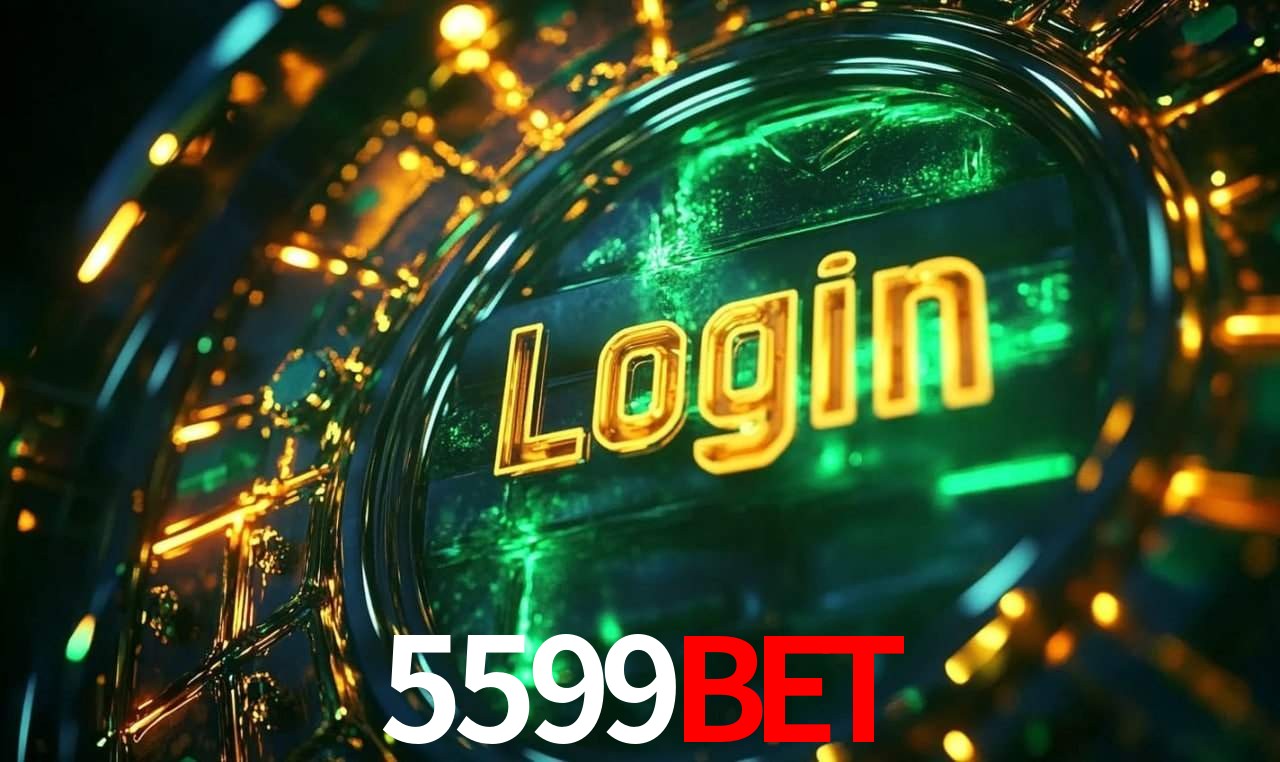 Página de download 5599bet