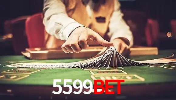 Crash Games Statistics 5599bet