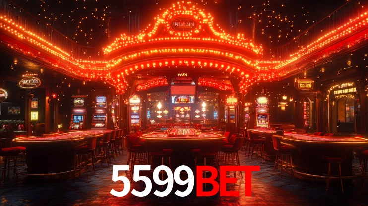 5599bet