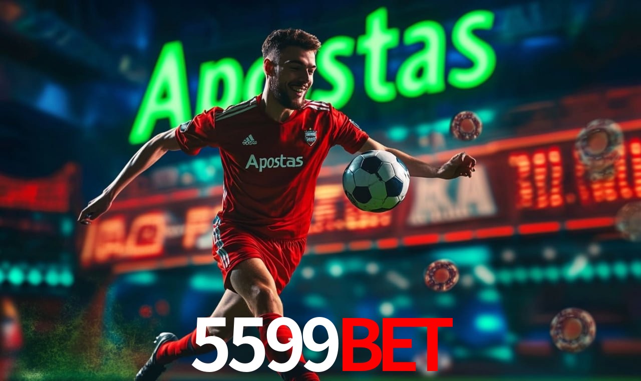 Jogo Spaceman 5599bet