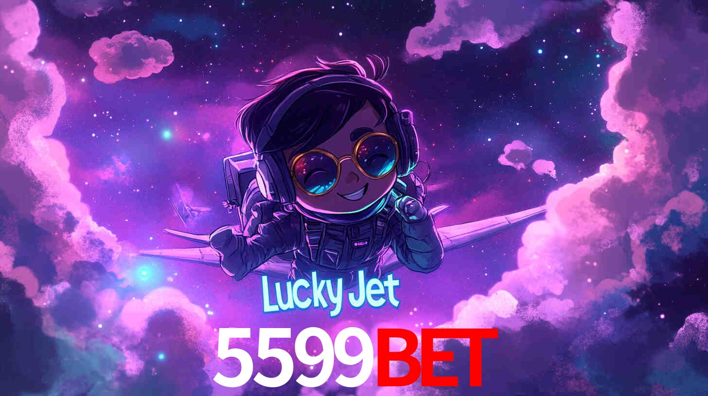 Explorando a Categoria de Eventos em Apostas na 5599bet