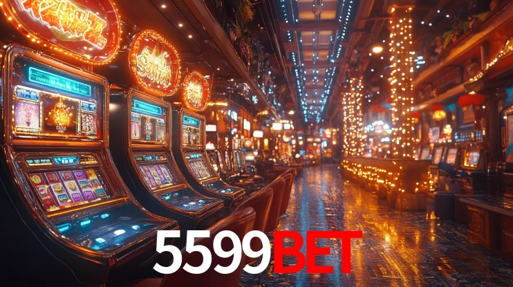 5599bet: Seu Especialista em Apostas Esportivas Brasileiras