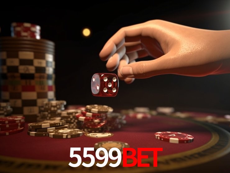 PIX instantâneo Brasil na 5599bet