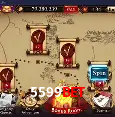 Descubra a Essência do 5599bet: Nossa História e Compromissos